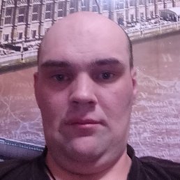 ������, �������������, 35 ���