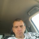 ���� �����, ������, 47 ��� - ��������� 10 ���� 2024 � ������ ���� ����������