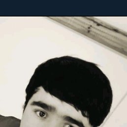 �����, ���������, 27 ���