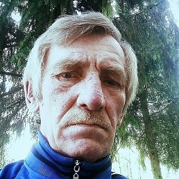 ��������, �����, 62 ����