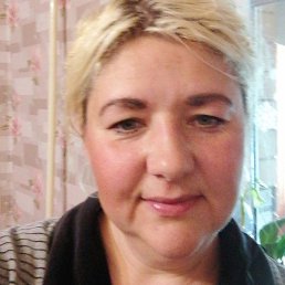 ��������, ������, 40 ���