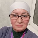 ���� ���������, ������� ��������, 57 ��� - ��������� 22 ����� 2026