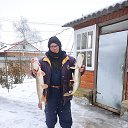   , --, 61  -  18  2025    