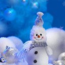 ���� ������, �������, 52 ���� - ��������� 22 ������� 2023 � ������ ������ ��������