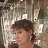 ���� Lori, ���������, 55 ��� - ��������� 25 ������ 2026
