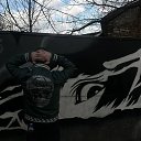 ���� �����, ������, 23 ���� - ��������� 7 ������ 2026