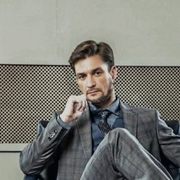 ������, ���������, 49 ���