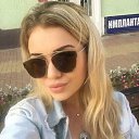 ���� ����, ������ - ��������� 22 ������ 2024 � ������ ���� ����������