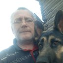 ���� ���������, �������, 57 ��� - ��������� 4 ������� 2024 � ������ ���� ����������