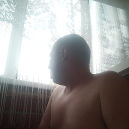 ���� ����, ������, 50 ��� - ��������� 13 ������� 2026