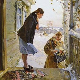 �����������