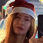 Евгения, 38 лет, Иркутск Евгения, 38 лет, Иркутск