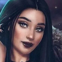 ����, ������������, 24 ����