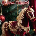 ���� �����, ������, 66 ��� - ��������� 6 ������ 2026 � ������ ������ ��������