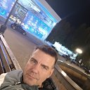 ���� ����, ���������, 52 ���� - ��������� 20 ������� 2024 � ������ ���� ����������