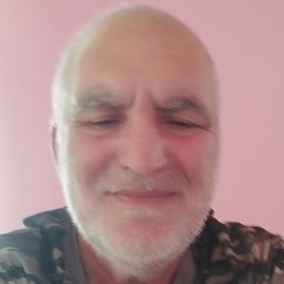Mubariz Rzayev, ����, 63 ����