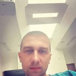 ���� ������, ������, 37 ��� - ��������� 10 ��� 2026