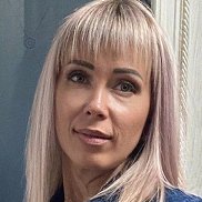 ����, 37 ���, �����������