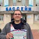 ���� ������, ������������, 49 ��� - ��������� 10 ��� 2025 � ������ ���� ����������