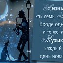 ���� �������, ������ - ��������� 20 ������� 2026 � ������ ������ ��������