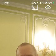 ������, 66 ���, ��������