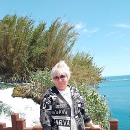 , 58, 
