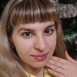 �����, �����, 37 ���