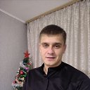 ���� �����, ������, 31 ��� - ��������� 25 ����� 2025 � ������ ���� ����������