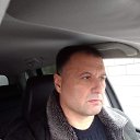 ���� ����, ������, 54 ���� - ��������� 22 ���� 2025 � ������ ���� ����������