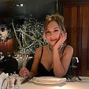 ���� ����, �����������, 33 ���� - ��������� 22 ��� 2025 � ������ ���� ����������