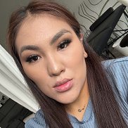 ������, 28 ���, ����