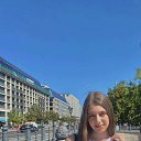 ���� ������, ������, 21 ��� - ��������� 25 ���� 2025