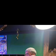 �����, 50 ���, ��������