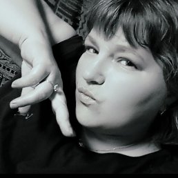 �����, ��������, 43 ����