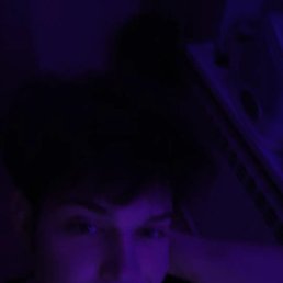 ������, �����, 18 ���