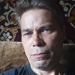 Maksim, , 48 