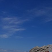 ����, 35 ���, ������