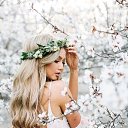 ���� Glafira, ������, 25 ��� - ��������� 16 ������ 2026