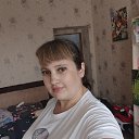 ���� �����, ���������, 36 ��� - ��������� 7 ������� 2026 � ������ ���� ����������