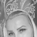 ���� ������, ������, 43 ���� - ��������� 22 ����� 2025