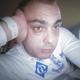 , 37, 