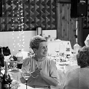 �����, 55 ���, �����