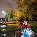 ���� �����, �����-��������� - ��������� 14 �������� 2026 � ������ ���� ����������