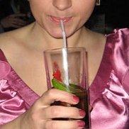 �����, 31 ���, �����