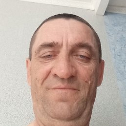 , , 19 