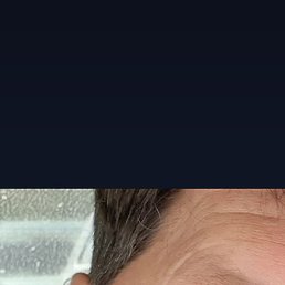 �������, ���������, 45 ���