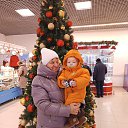 ���� ��������, ���������, 61 ��� - ��������� 23 ������� 2023 � ������ ���� ����������