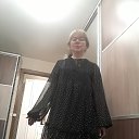 ���� �������, ������������, 58 ��� - ��������� 3 ������ 2024