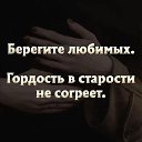 ���� ���������, �����-��������� - ��������� 30 ��� 2026 � ������ ������ ��������