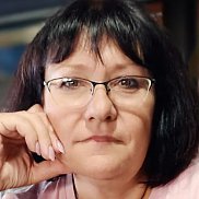 Татьяна, , Кантемировка Татьяна, , Кантемировка